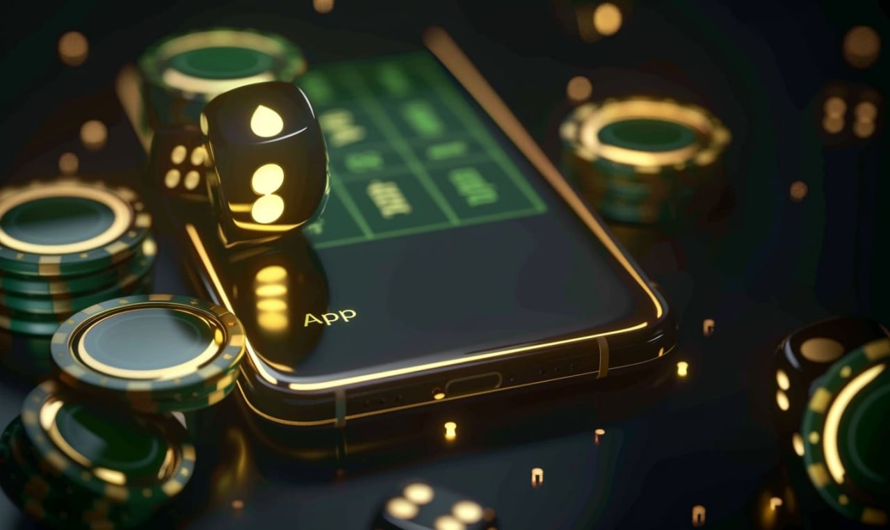 Filipino player accessing 80jili VIP benefits on mobile browser