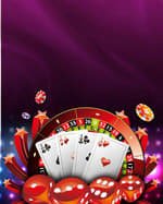 80jili VIP programme exclusive rewards for Filipino players