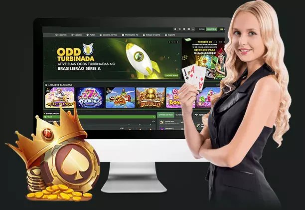 Step-by-step deposit process on 80jili for Filipino players